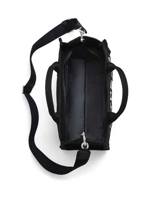 Borsa The Medium Tote MARC JACOBS | M0016161001